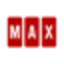 Logo Casino Max